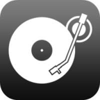 Music Mixer Pro on 9Apps