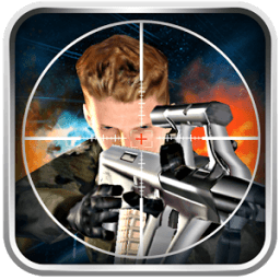 New York Auto Theft أيقونة