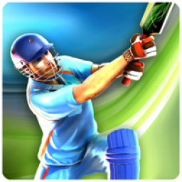 World Cricket War 2015 icon