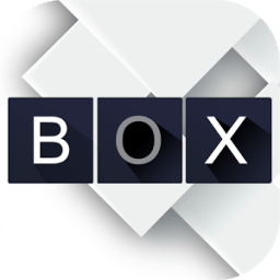 ＩＱパズル！脳トレＢＯＸ ～脳トレパズルゲーム～ icon