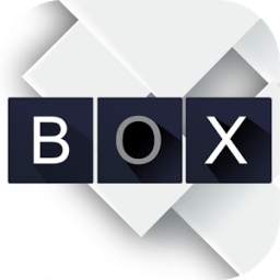 BOX 1.0
