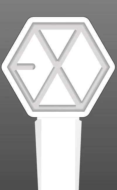 EXO-LIGHT скриншот 1