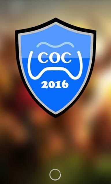 I Mod COC Special Edition 2016 screenshot 4