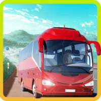 Ultimate Bus Driving Simulator