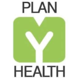 Plan My Health