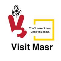 Visit Masr on 9Apps