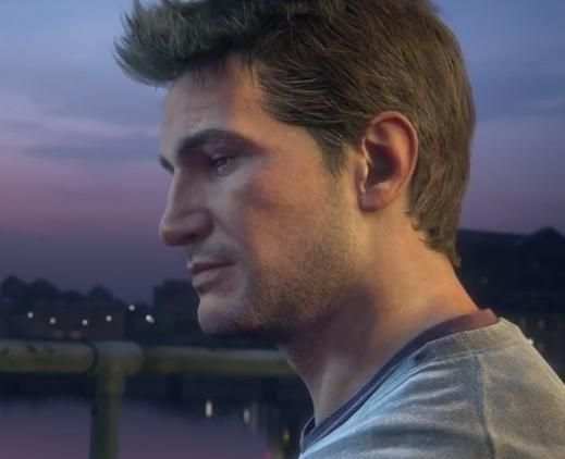 New Guide Uncharted 4 screenshot 7