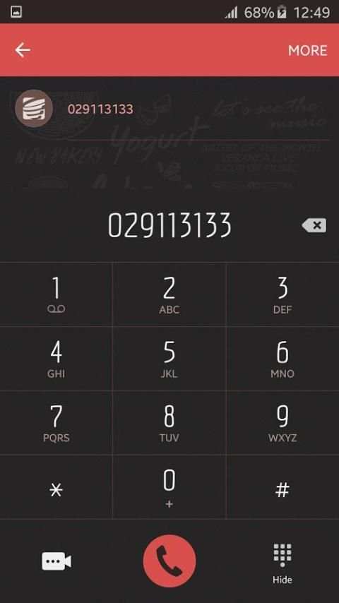 CNG Fare Calculator 1 تصوير الشاشة