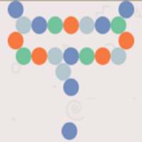 New Bubble Shot Game