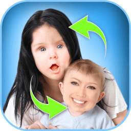 Face Swap 1.0.v7a