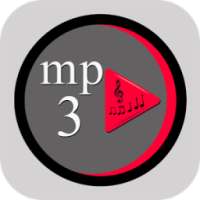 MP3 Music Download PLayer