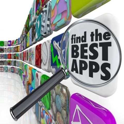 Mobo++ App Market V2 screenshot 2