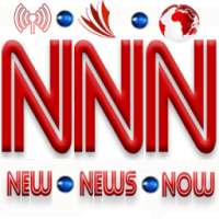 New News Now