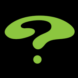 WhoScored Football App иконка