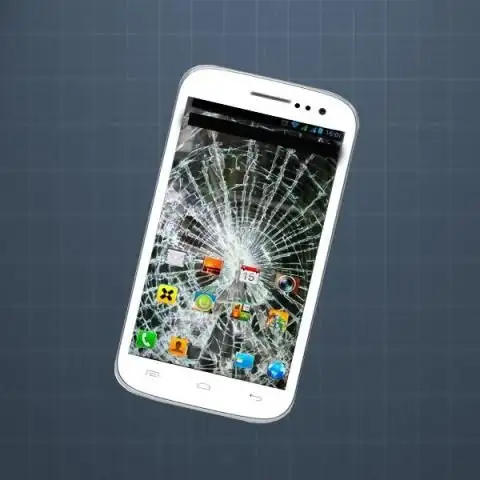 Broken Screen Fun App لـ Android Download - 9Apps Broken Screen Fun App لـ Android Download - 9Apps