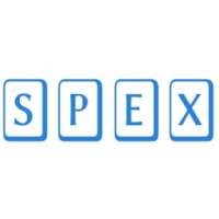 Spex on 9Apps