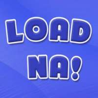 LOAD NA!