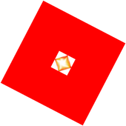 Best Guide For ROBLOX 2K17 иконка