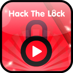 ikon Hack The Lock