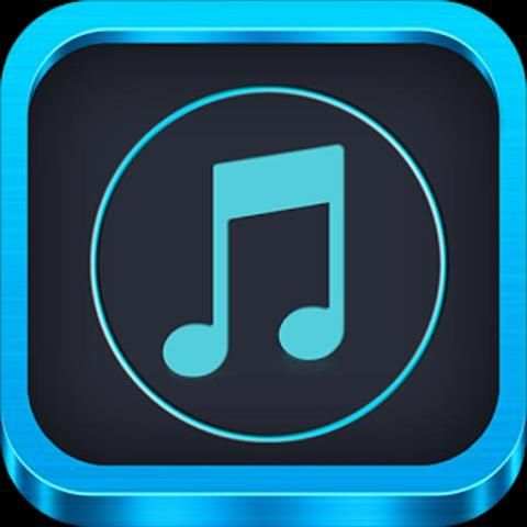 Music download mp3 screenshot 1