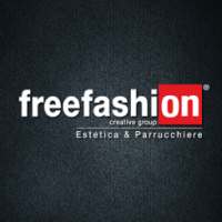 freefashion on 9Apps