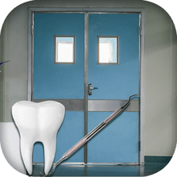 Escape Game - Dental Clinic icon