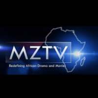 Mount Zion TV