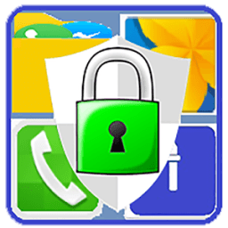 ikon AppsLock Pro