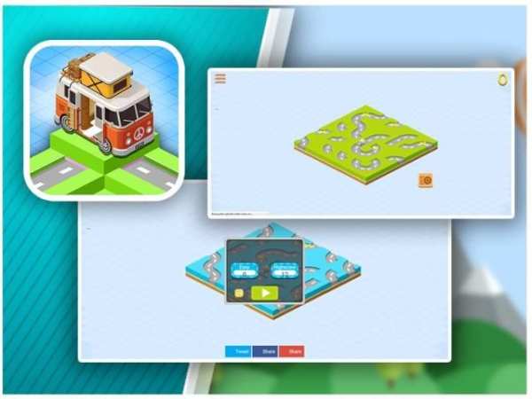 Free games don't need wifi скриншот 1