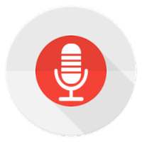 CB Voice Recorder on 9Apps