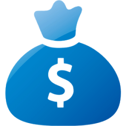 Быстрые деньги أيقونة