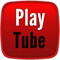 PlayTube Player on 9Apps