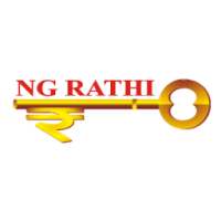 Money Plant on 9Apps