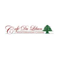 Cafe Du Liban