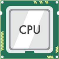 Cpu-x ram