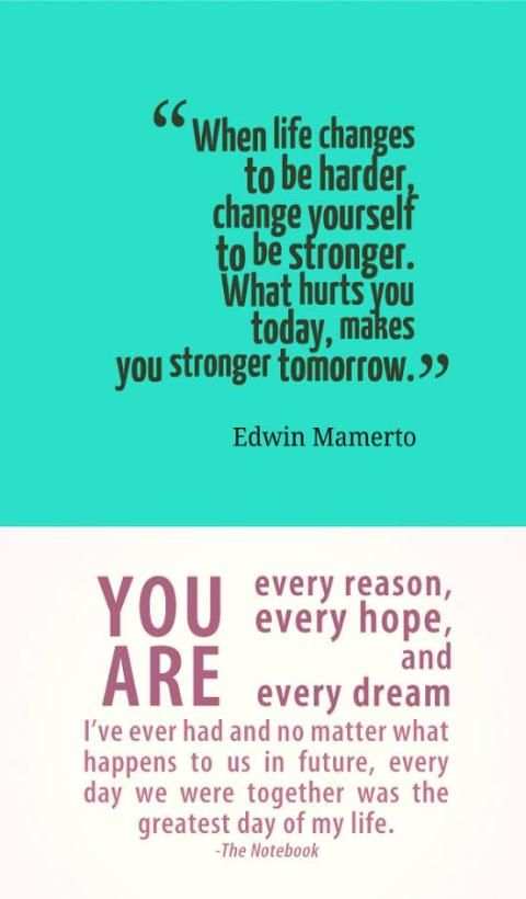 Just Quotes For Whatsapp скриншот 4