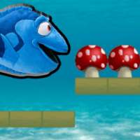 Dory Adventure