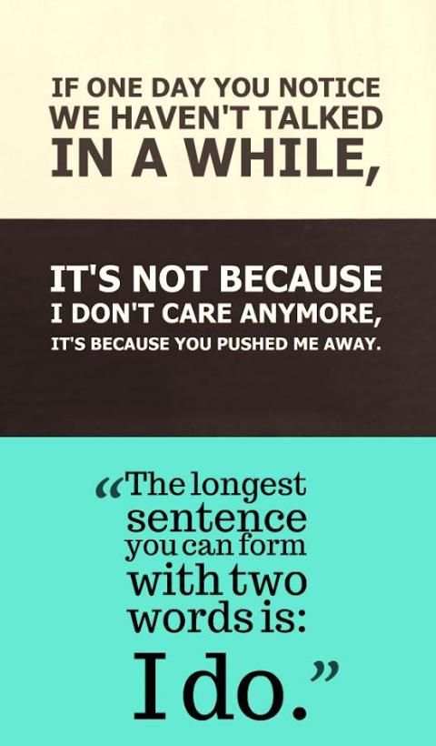 Just Quotes For Whatsapp скриншот 5