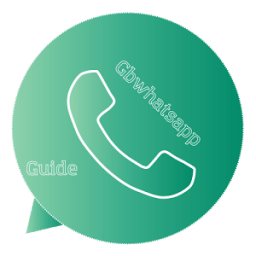 Guide For GBWhatsapp Dual 2 icon