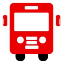 DC Circulator Buses on 9Apps