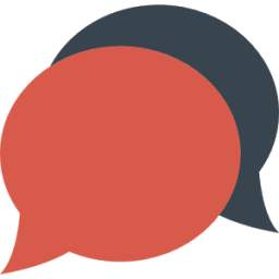 Messenger 1.2