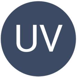 Unitek Valves Private Limited