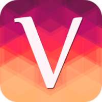 V-MATES Super VID _Game