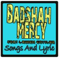 Mercy - Badshah New Songs on 9Apps
