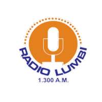 Radio Lumbi on 9Apps