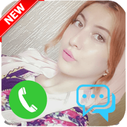 ikon ارقام بنات مدينتك واتس اب