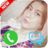 ارقام بنات مدينتك واتس اب on 9Apps