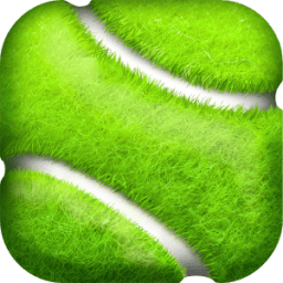 Tennis Tour­n­a­m­ents 2015 icon