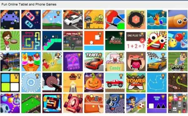 Free My Arcade 1 تصوير الشاشة