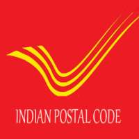 Indian Post Pin codes Finder